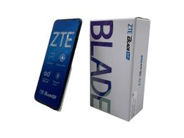zte blade a51