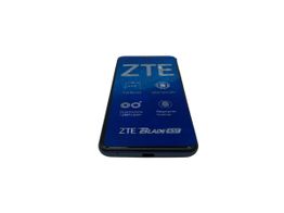 zte blade a51