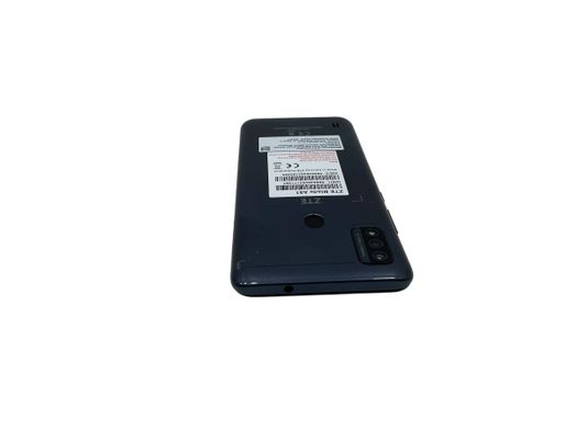 zte blade a51