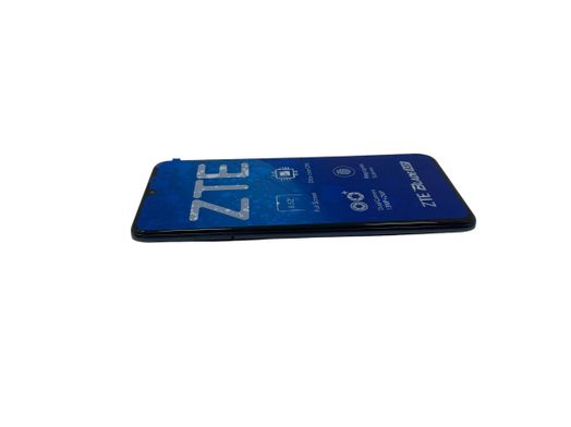 zte blade a51