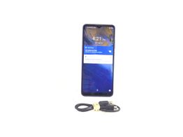 zte blade a51