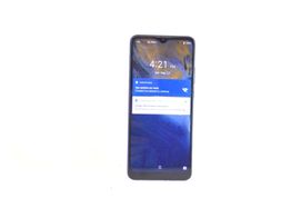 zte blade a51