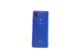 zte blade a51