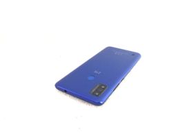 zte blade a51