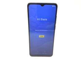 zte blade a52 2gb 64gb