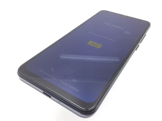 zte blade a52 2gb 64gb