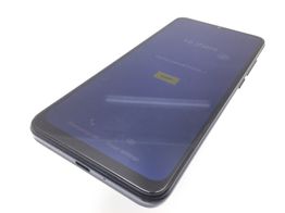 zte blade a52 2gb 64gb