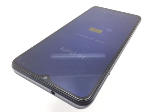 zte blade a52 2gb 64gb