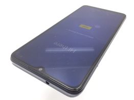 zte blade a52 2gb 64gb
