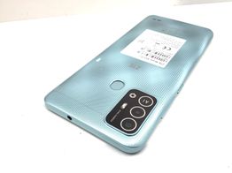 zte blade a53 pro 4gb 64gb