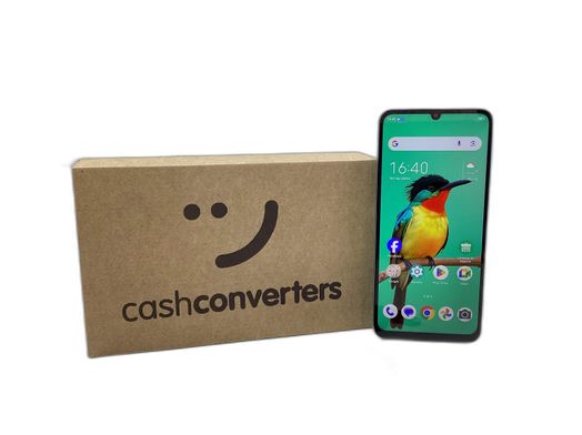 zte blade a55 4gb 64gb