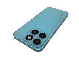 zte blade a55 4gb 64gb