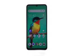 zte blade a55 4gb 64gb