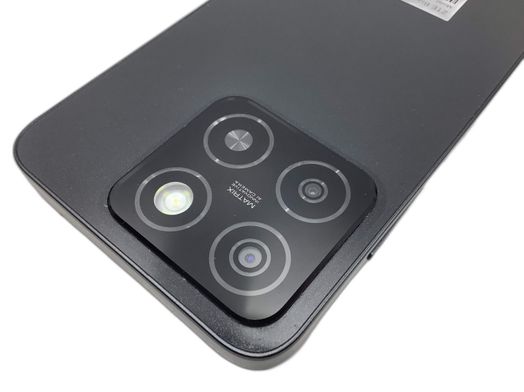 zte blade a55 4gb 64gb