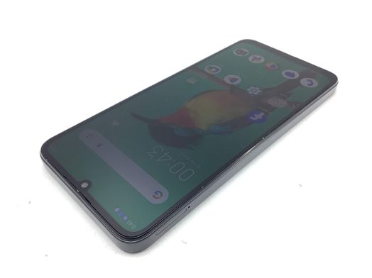 zte blade a55 4gb 64gb