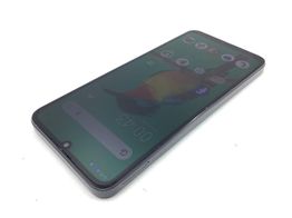 zte blade a55 4gb 64gb