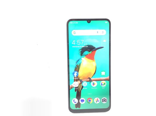 zte blade a55 4gb 64gb