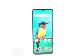 zte blade a55 4gb 64gb