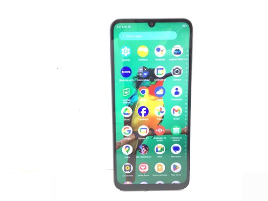 zte blade a55 4gb 64gb