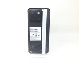 zte blade a55 4gb 64gb