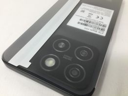 zte blade a55 4gb 64gb