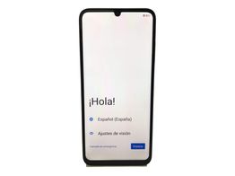 zte blade a55 4gb 64gb