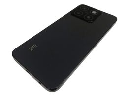 zte blade a55 4gb 64gb