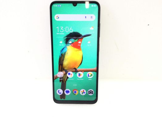 zte blade a55 4gb 64gb