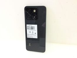 zte blade a55 4gb 64gb