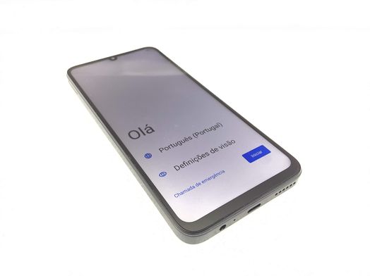 zte blade a55 4gb 64gb