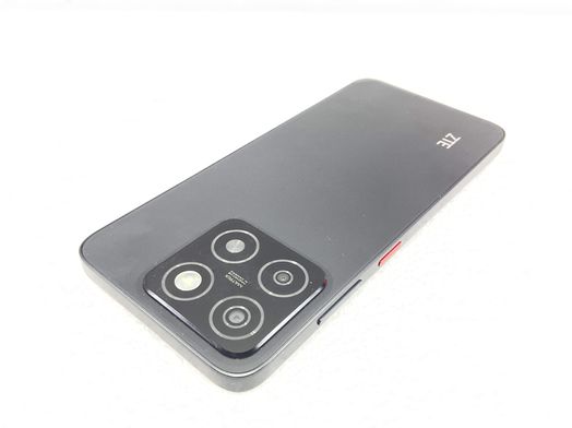 zte blade a55 4gb 64gb