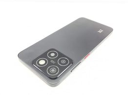 zte blade a55 4gb 64gb