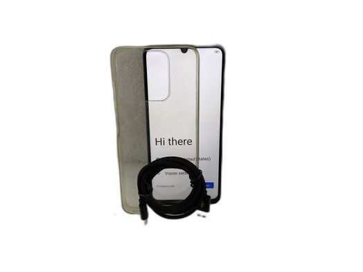 zte blade a55 4gb 64gb