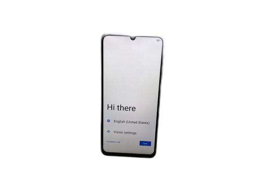 zte blade a55 4gb 64gb