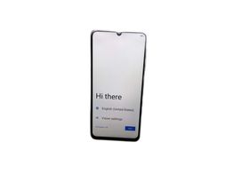 zte blade a55 4gb 64gb