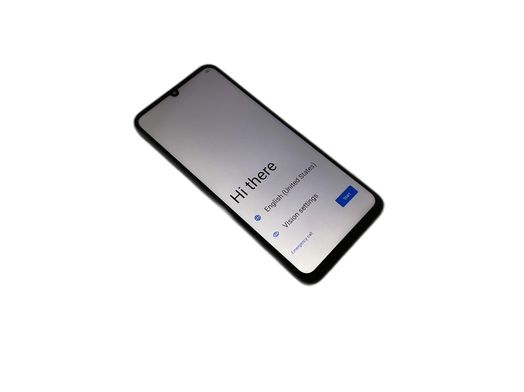 zte blade a55 4gb 64gb