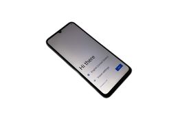 zte blade a55 4gb 64gb