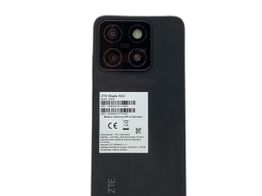 zte blade a55 4gb 64gb