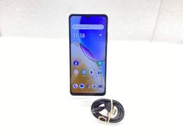 zte blade a56 4gb 128gb