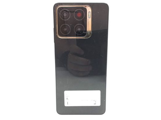 zte blade a56 4gb 64gb