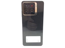 zte blade a56 4gb 64gb