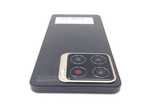 zte blade a56 4gb 64gb