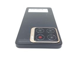 zte blade a56 4gb 64gb