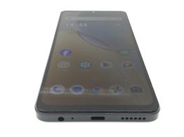 zte blade a56 4gb 64gb