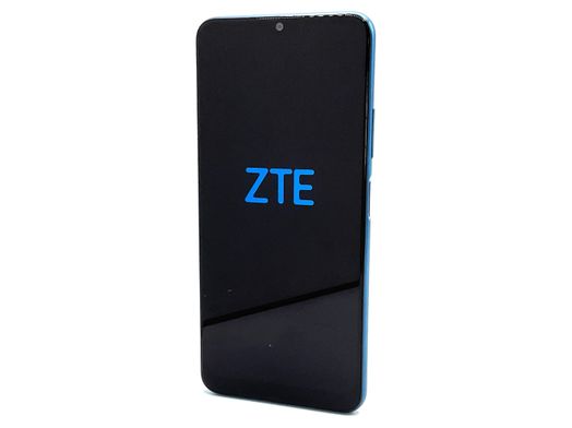 zte blade a71