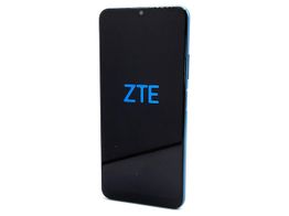 zte blade a71