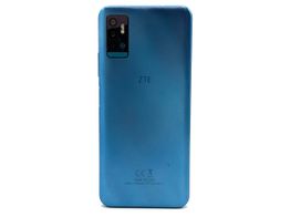 zte blade a71