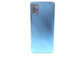 zte blade a71
