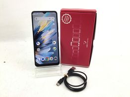 zte blade a73 4gb 128gb 5g