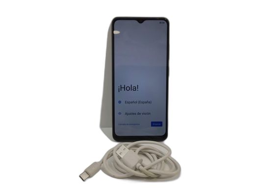 zte blade a73 4gb 128gb 5g